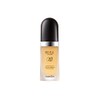 The Mineral Line Wamiles Biocell Vitalizer α2 1.3 fl oz