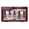 Republic Cosmetics Hershey's Esmalte Premium Para Uñas 5 Pzs