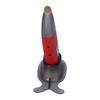 Mouse Pen Wireless 2.4GHz Creativity Extremely Handover Computer Stylus for