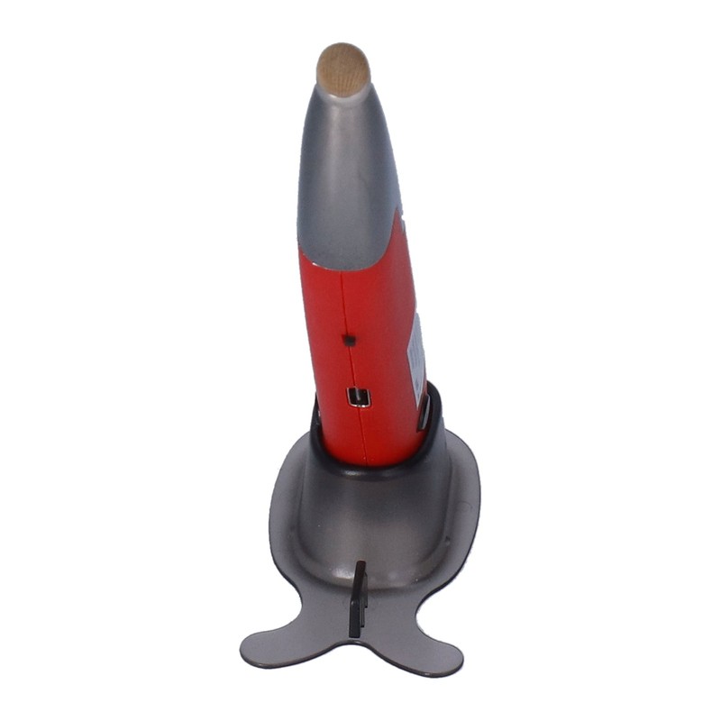 Mouse Pen Wireless 2.4GHz Creativity Extremely Handover Computer Stylus for