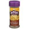 Sylvia’s Secret Seasoning, All-Purpose Seasoning Mix for Soups, Stews, Chicken,