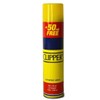 Clipper Gas - Universal Refill Fluid for Multi-Purposes, BBQ, Kitchen