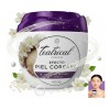 Teatrical Efecto Coreano Extracto Arroz Tarro 400ml