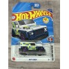 Hot Wheels 2025 Hot Wheels White Drift Ender HW First