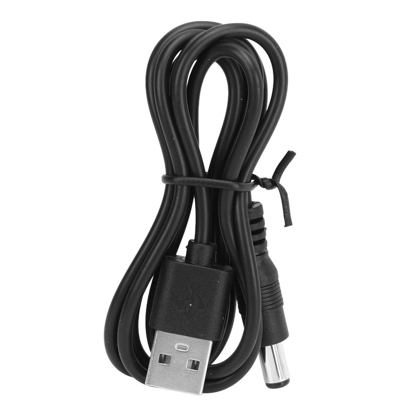 HD Multimedia Interface Splitter 5.1 Channel HD Sound Signal Converter