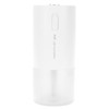 300ML Humidifier Desktop USB Charging Aromatherapy Diffuser with Night Light