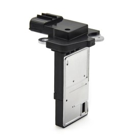 IZYSS MAF0033 Mass Air Flow Sensor MAF Meter 37980-RNA-A01 37980-RAD-L11 Compatible with Acura ILX 13-14; MDX 07-13; RDX 07-14; RL 09-12 & Honda Accord 03-14; Civic 06-14; Odyssey 07-14; Pilot 09-14