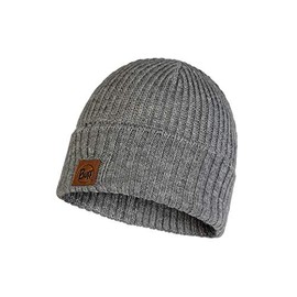 Buff Rutger Men's Knitted Hat