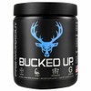 Bucked Up Pre Workout Supplement 30 Servings Fitness Edible Healthcare