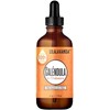 LilaLavanda – Aceite de Caléndula Macerado en Chabacano – 118
