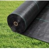 Rengue Weed Barrier Landscape Fabric 3 X 300 FT 2.4OZ