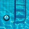 Rubber Plug Swimming Pool Plug Summer Pool Return Wire Plug