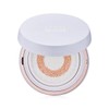 Atomy (최신품) 애터미 앱솔루트 어반 쉴드 선쿠션 1ea (15g) (2023