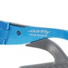 Airfly AF-302 C-35SP Sunglasses