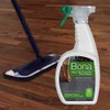 Tile & Laminate Floor Cleaner Spray, 32 oz, 32 Fl