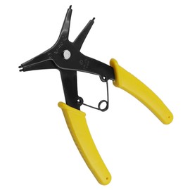 Snap Ring Pliers, Snap Ring Pliers, Circlip Pliers, Circlip Pliers, Circlip Pliers, Circlip Pliers, Circlip Pliers, Circlip Pliers, 2-in-1 Circlip Pliers, 2-in-1 Circlip Pliers, 2-in-1 Circlip Pliers,