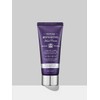 [Missha] Total Repairing Hand Cream 60ml / [미샤] 토탈 리페어링 핸드크림 60ml