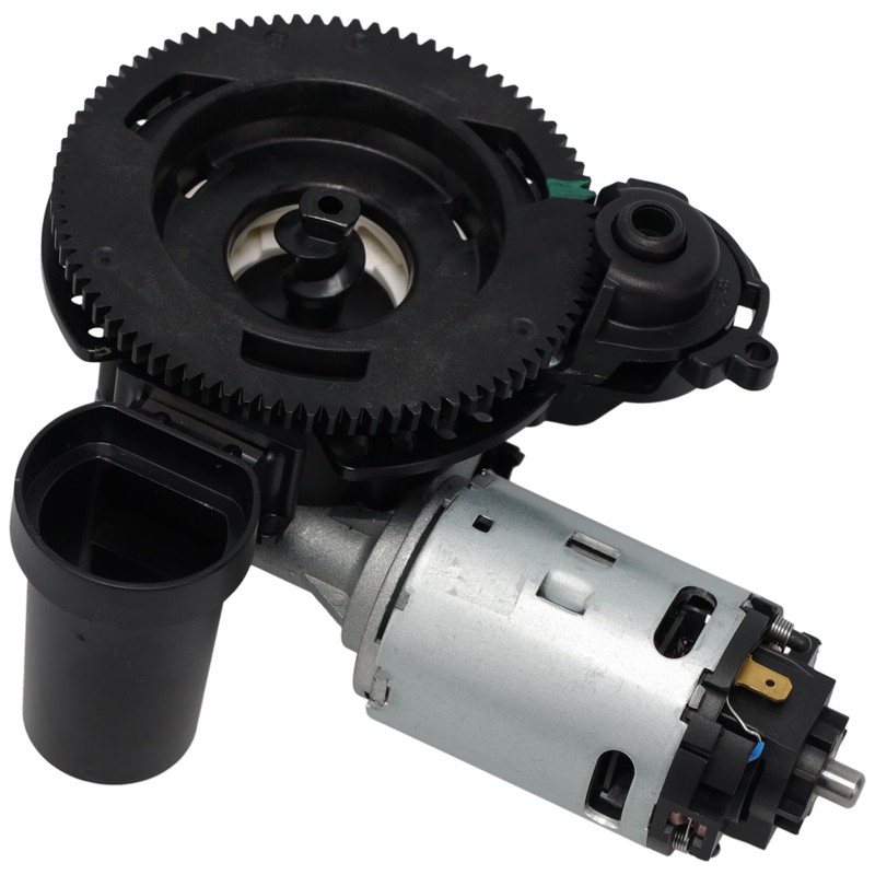 Supplying Demand 421944092381 Coffee Machine Grinder Assembly 120V