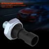 Oil Pressure Switch Oil Pressure Sensor for Corsa C 1.2