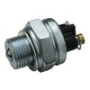 181140M94 Neutral Safety Switch for Massey Ferguson 35, 40, 50,