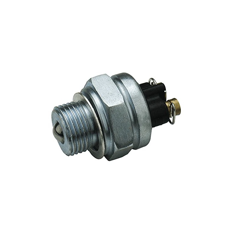 181140M94 Neutral Safety Switch for Massey Ferguson 35, 40, 50,