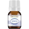 Neroli Essential Oil (Citrus Aurantium) 5 ml 100% Pure Undiluted