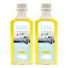 Lysi Omega 3 Epa Y Dha Para Niños 2 Pack