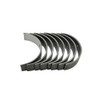 BuliBoao Engine Main Rod Bearing Set Standard Fits for Toyota