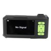 Industrial Endoscope Camera 4.3 Inch IPS 1080P HD Single Lens