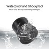 Car Reversing Camera Wired Waterproof HD Color CCTV CCD Camera