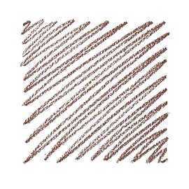e.l.f. Cosmetics Ultra Precise Lápiz de Cejas de Punta Marrón Grisáceo | Taupe, Define y Rellena con Precisión, Efecto Pelo a Pelo, Larga Duración, Ve