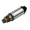 ACTECmax AC Compressor Control Solenoid Valve for Nissan Altima VCS14EC