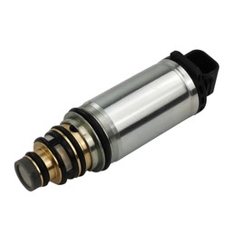 ACTECmax AC Compressor Control Solenoid Valve for Nissan Altima VCS14EC DCS17EC 2.5L Replacement
