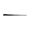 KIKO Milano Ultimate Pen Eyeliner - 01 | Lasting hold