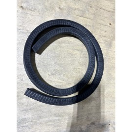 Automann Hood Cowl Seal For Peterbilt Part M203244 20156021244 L4260061244 20-15602-1244