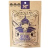 Righteous Felon Beef Jerky - Seoul Survivor Jerky - Gluten-Free