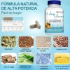 Abronikey Limpieza Apoyo Intestinal Colon Días 60c Sfn