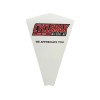 Kawasaki 2015-2021 Kawasaki Mule Pro FXT KAF820 EPS Ranch LE