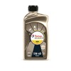 QUARTZ 9000 ENERGY 5W40 ENGINE OIL 1 QT