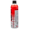Denco # 1930-50 Brake & Parts Cleaner - 50-State Compliant