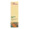 Good Molecules Sérum Facial Niacinamida Hipoalergénico 75ml Libre Parabenos