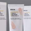 Rovectin 로벡틴 무기자차 비타 톤업 선크림 Rovectin Mineral Sunscreen Vita