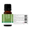 ECO. Modern Essentials Australian Shores Essential Oil Blend, 10ml
