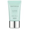 Noevir Racella UV Cream (For Face) 1.2 oz (35 g)