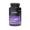 CNR HIT | Glutatión, Trans-Resveratrol, Curcumina y NAD | 60