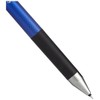 Pilot Pen Synergy Point 2508003 Refill 0.5 mm Blue Pack