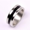 MOMOMAGE Floating Ring Magic Tricks Floating Effect of Invisible Powerful