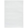 Yoshida Textiles BDS2903 Dashi Pack S (10 Pieces)