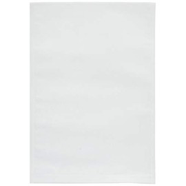 Yoshida Textiles BDS2903 Dashi Pack S (10 Pieces)