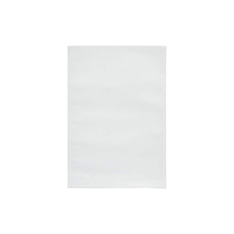 Yoshida Textiles BDS2903 Dashi Pack S (10 Pieces)